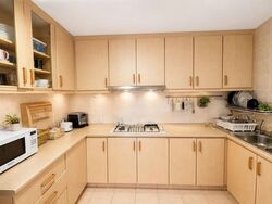 Rivervale Crest (D19), Apartment #554043511